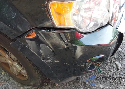 2009 Ford Escape Limited из США, поврежденный, VIN 1FMCU94G39KC30643